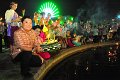 20151125-Loy Kratong_142